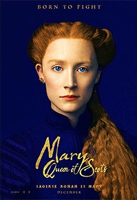 MaryQueenOfScots_200