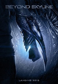 Beyond-Skyline