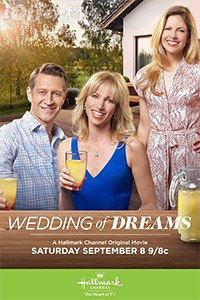 WeddingOfDreams_200