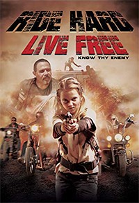 RideHardLiveFree