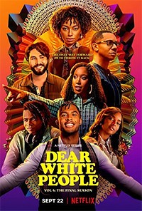 dear_white_people