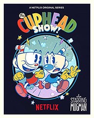 cuphead_show