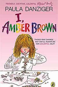 Amber Brown_200