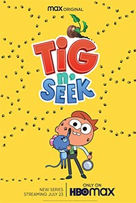tig_n_seek