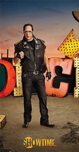 Dice_200