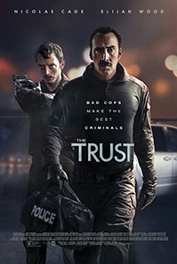 Trust