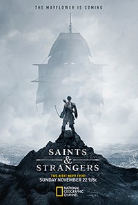 SaintsStrangers-KeyArt