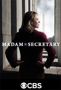 MadamSecretary_200pxW