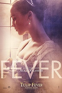 Tulip-Fever