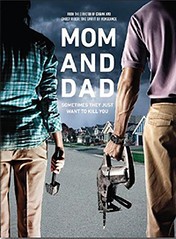 mom-and-dad-movie-poster_200