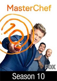 MasterChef10_200