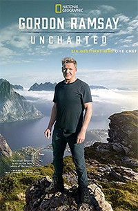 Unchartered_200