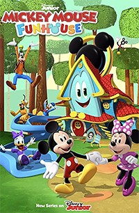 mickeymouse_funhouse
