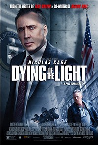 Dying-of-the-Light