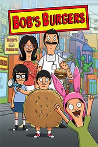 BobsBurgers_200