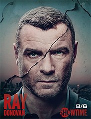 Ray Donovan_200