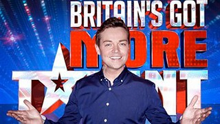 BritainGMT