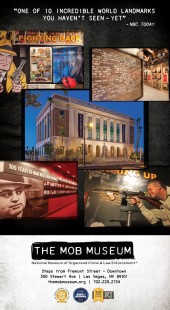 Magazine Ad