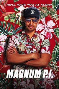 MagnumPI_200