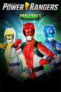 PowerRangers_200