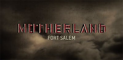 MotherlandFortSalem_200