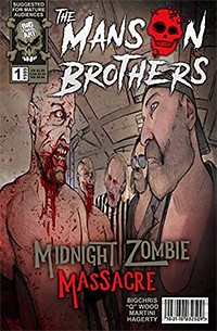 MansonBros
