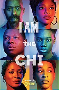 TheChi