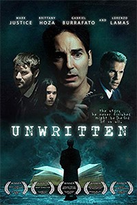 Unwritten_200