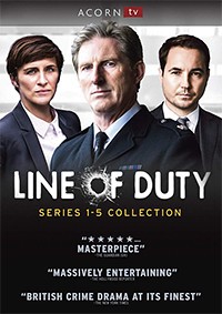 line_of_duty