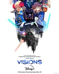 Star Wars Visions_200