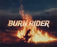 BurnRider_200
