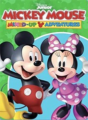 mickeymouse_mixed_up_advenures