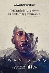 SwanSong_200
