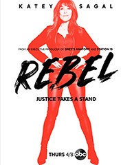 rebel