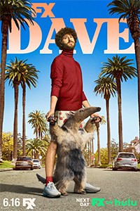 dave