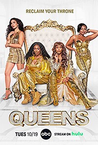 Queens_200