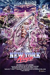 new_york_ninja