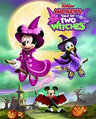 mickeys_tales_of_two_witches