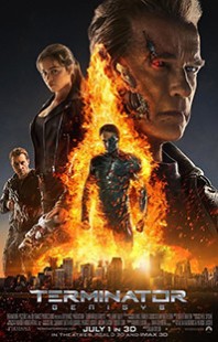 Terminator-Genysis