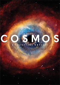 CosmosSeason2_200