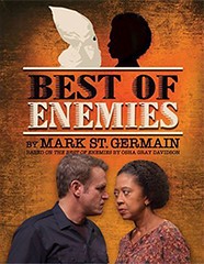 TheBestofEnemies_200