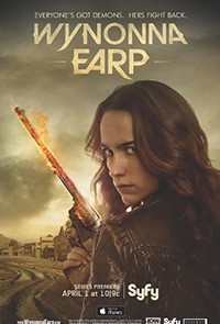 WynnonaEarp_200pxW