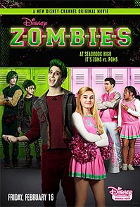 Zombies_200