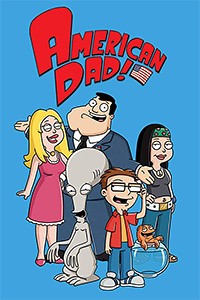 AmericanDad_200