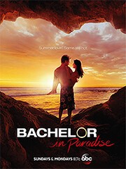 BachelorInParadise_200