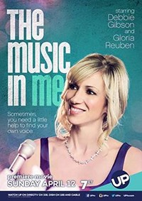 Music-in-Me
