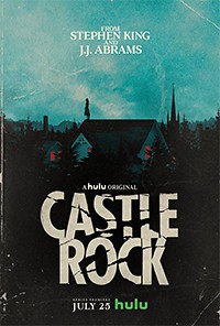 CastleRock_200
