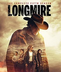Longmire2