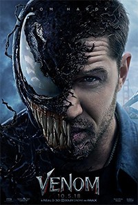 Venom_200