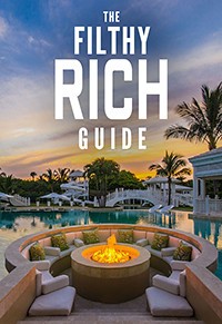 Filthy_Rich_Guide